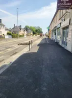 Saint-Clair-sur-l'Elle