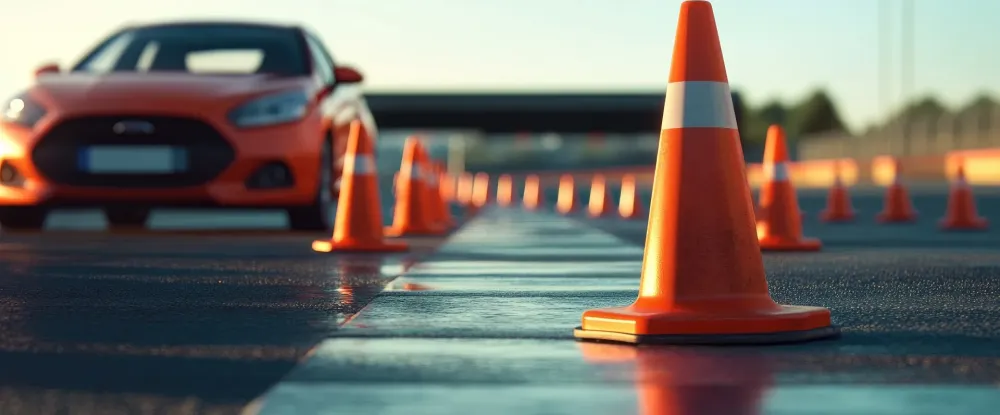 cours remise a niveau