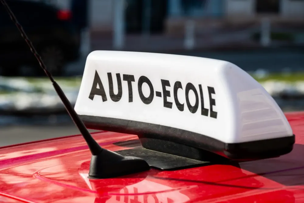 remise a niveau cours